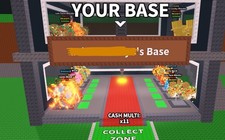 Steal A Brainrot 16 insieme