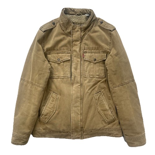 Giacca uomo levi - giacca, vintage