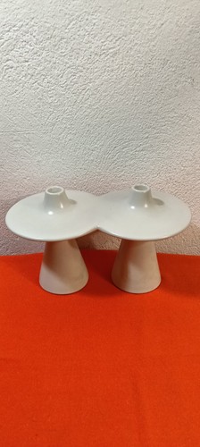 Vaso ceramica design - vaso,