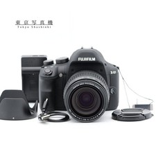 Fotocamera digitale compatta