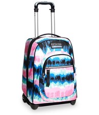Trolley seven shadecol - shadecol, girl
