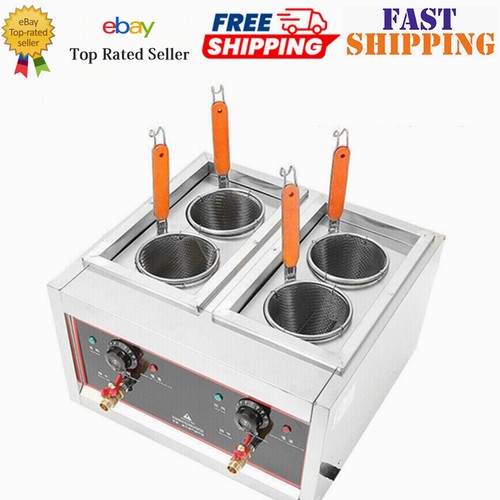 Cuocipasta elettrico - cuocipasta,