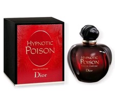 Dior Hypnotic Poison Eau De