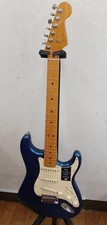 FENDER USA AM ULTRA STRAT MN