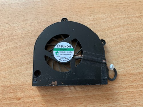Ventilatore fan sunon maglev - fan,