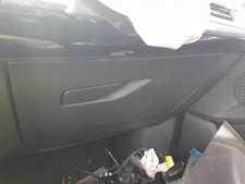 51459635030 cassetto portaoggetti per BMW X1 (U11) SDRIVE 18 I