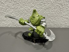Skylanders Variant Imaginator