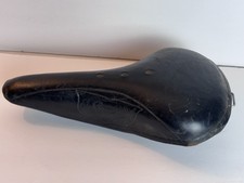 Sedile Mesinger Vintage Doppia