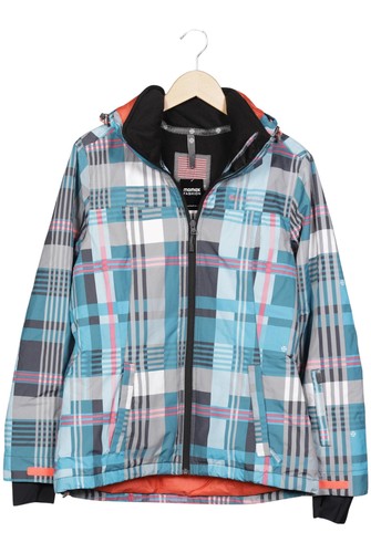 Brunotti giacca donna - ,