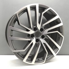 Audi A7 S7 C8 20 " Lega