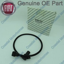 Fits Fiat Ducato Peugeot Boxer