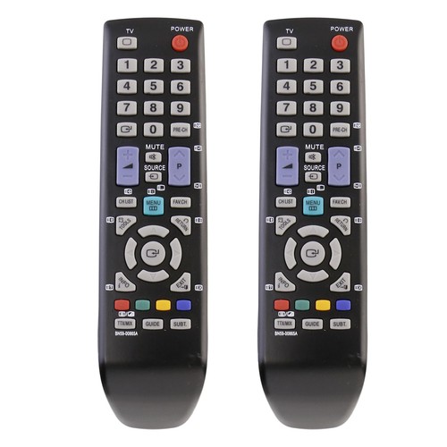 2pcs bn5900865a sostituisci - bn5900865a,