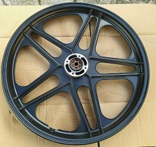 CERCHIO ORIGINALE HONDA CB 125