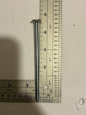 Ferramenta di ricambio per