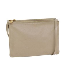 Borsa a tracolla CELINE Trio