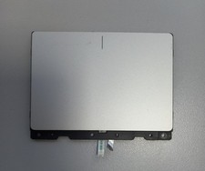 Asus Vivobook S400CA Touchpad