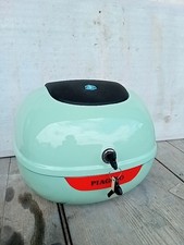 Bauletto Originale Piaggio Per