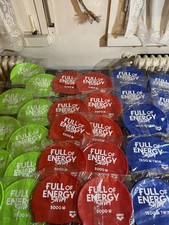 Arena Classic Silicone Cuffia