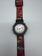 Orologio Cars Disney Flik Flak