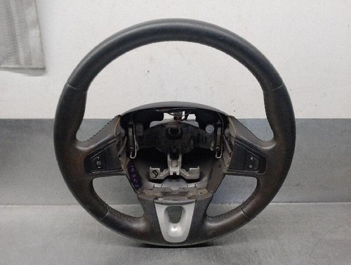 484306291r volante renault - volante,