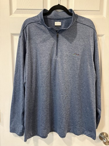 Greg norman golf - uomo, quarto
