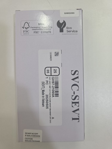 Display lcd samsung per galaxy - display,
