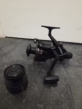 Mulinello da Pesca Daiwa BR