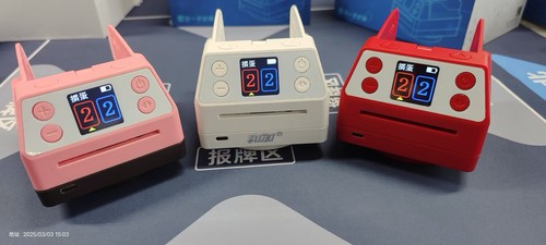 Macchina poker ai - macchina,