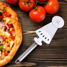  3 In Rotella Pizza Accessori