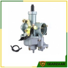 Carburatore PZ 30B 30mm per