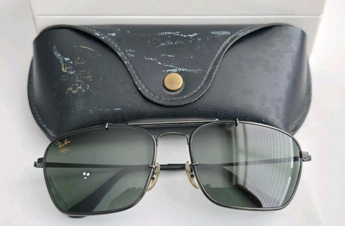 Occhiali sole ray ban - da,