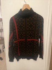 Mens Medium Vintage Cacharel