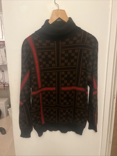 Mens medium vintage cacharel - medium,