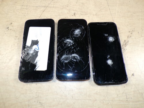 Apple iphone pro - apple,