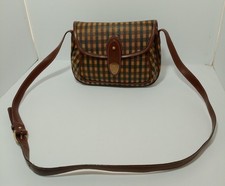 Aquascutum Borsa Donna