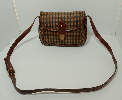Aquascutum borsa donna - aquascutum,
