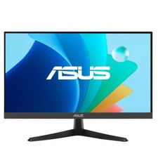 Asus monitor led - led, ips