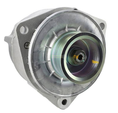 Lichtmaschine neu eurostarter - neu,