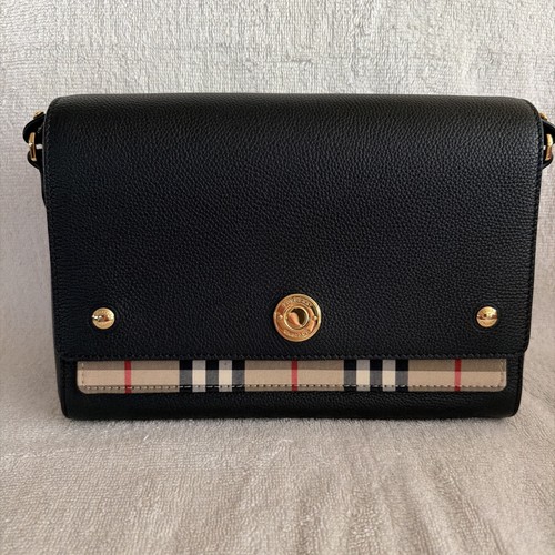 Borsa tracolla donna - borsa,