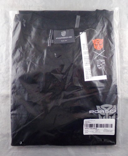 Porsche men short - men's,