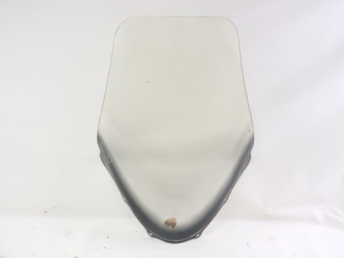 Suzuki burgman 400 - burgman,