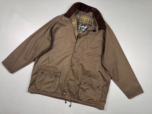 Giacca uomo barbour leggera - giacca,