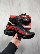 Nike Air Max Plus Tn Scarpe da