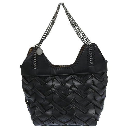 Borsa tracolla stella - a,