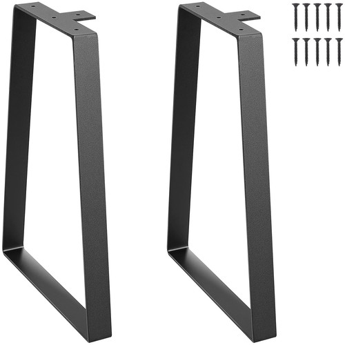Set gambe tavolo - set, 2