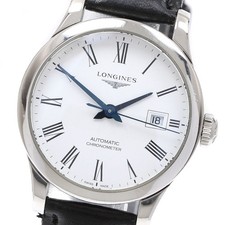 Orologio automatico da donna
