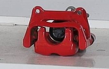 PINZA FRENO ANTERIORE SINISTRA