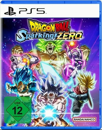 Gw6765 dragonball - dragonball,
