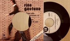 Rino Gaetano LP’s 45 RPM Tu