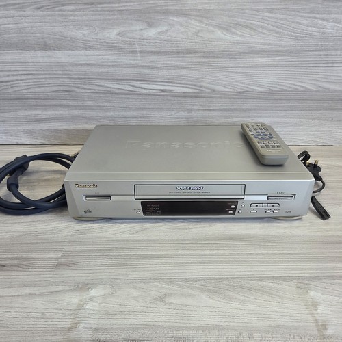 Panasonic fj620b lettore - panasonic,